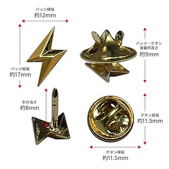 ★非売品★Tokyo2020金・銀・銅、バッハ、キャストのピンバッチ5点セット ☆非売品☆Tokyo2020金・銀・銅、バッハ、キャストのピンバッチ5